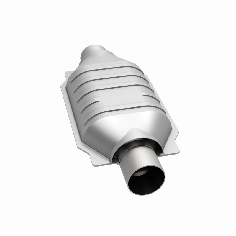 MagnaFlow Conv Univ 3 W/Air - Image 4