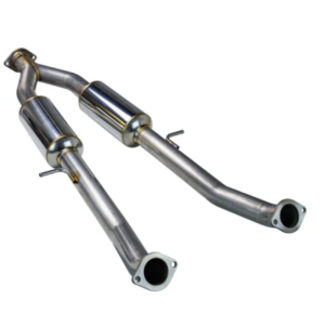 AddictiveAuto.com - Performance Auto Parts