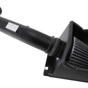 AddictiveAuto.com - Performance Auto Parts