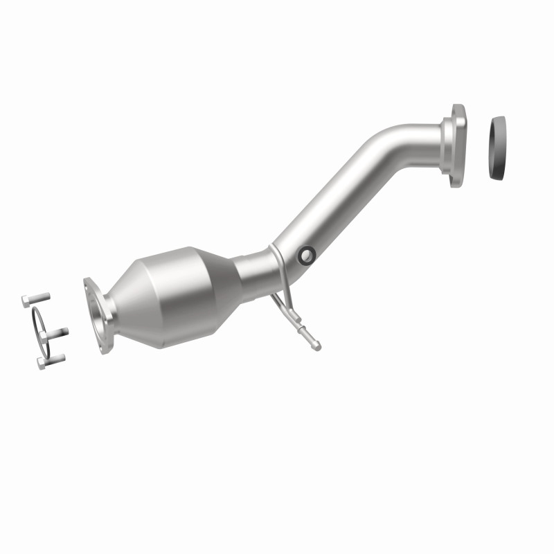 Magnaflow Conv DF 12-14 Civic 2.4L - Image 10