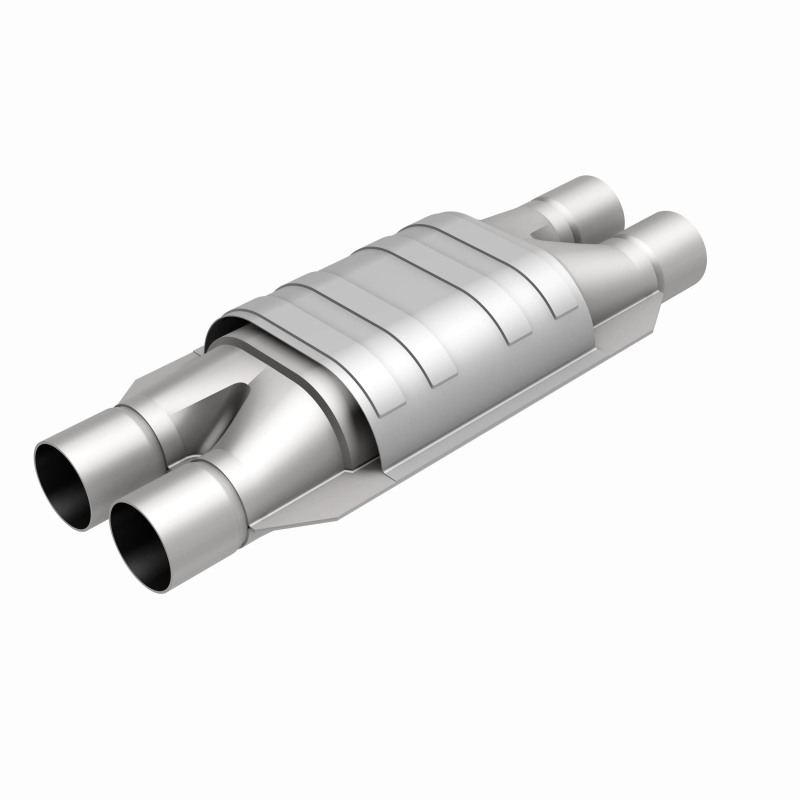 MagnaFlow Conv Univ 2/2 D/D - Image 7