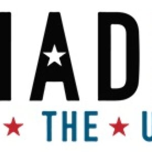 AddictiveAuto.com - Performance Auto Parts