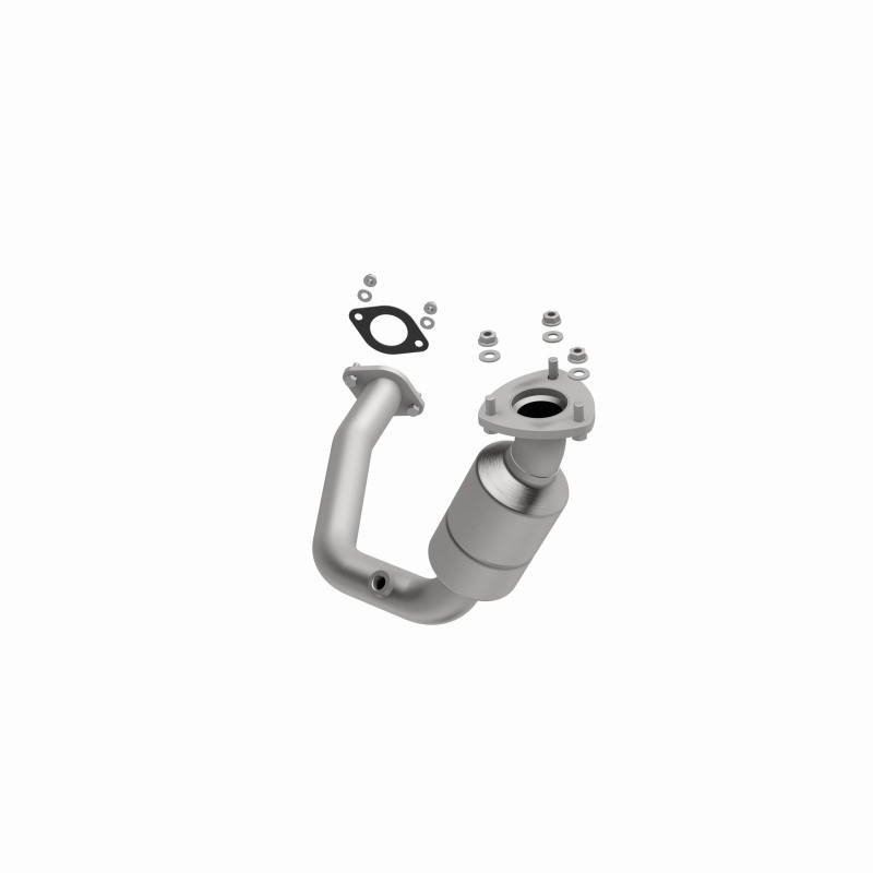 MagnaFlow Conv DF 04 Chevy Malibu 3.5L - Image 5