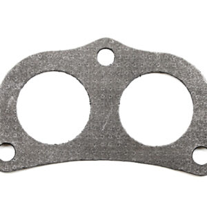 AddictiveAuto.com - Performance Auto Parts