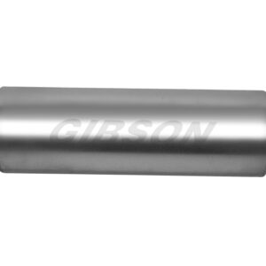 AddictiveAuto.com - Performance Auto Parts