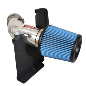 AddictiveAuto.com - Performance Auto Parts