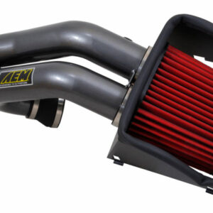 AddictiveAuto.com - Performance Auto Parts