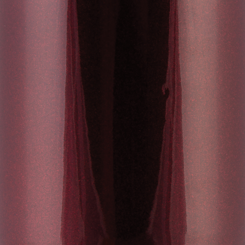 Wehrli 11-16 Chevrolet Duramax LML 4in Intake Kit - WCFab Red - Image 3