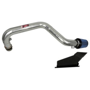 AddictiveAuto.com - Performance Auto Parts
