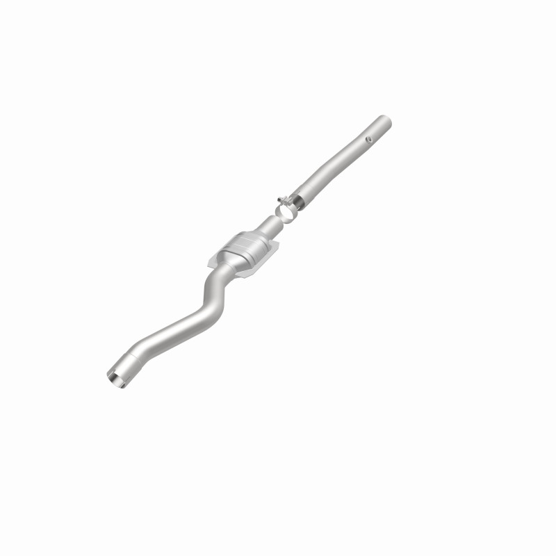 MagnaFlow Conv DF 96 Dodge Dakota 3.9/5.2L 2w - Image 8