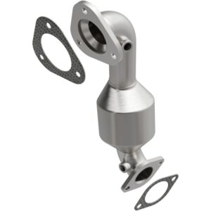 AddictiveAuto.com - Performance Auto Parts