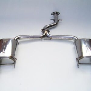 AddictiveAuto.com - Performance Auto Parts