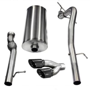 AddictiveAuto.com - Performance Auto Parts