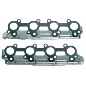 AddictiveAuto.com - Performance Auto Parts