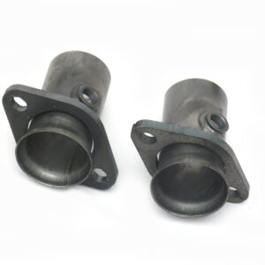 AddictiveAuto.com - Performance Auto Parts