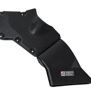 AddictiveAuto.com - Performance Auto Parts