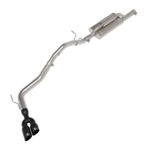 AddictiveAuto.com - Performance Auto Parts