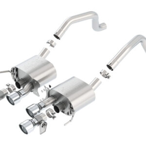 AddictiveAuto.com - Performance Auto Parts