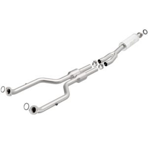 AddictiveAuto.com - Performance Auto Parts