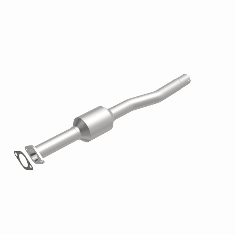 Magnaflow 10-17 Chevrolet Equinox 2.4L Direct Fit Converter - Image 3