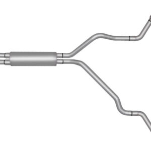 AddictiveAuto.com - Performance Auto Parts