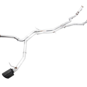 AddictiveAuto.com - Performance Auto Parts