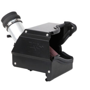 AddictiveAuto.com - Performance Auto Parts