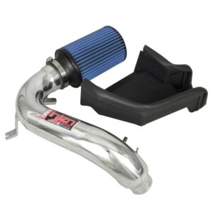AddictiveAuto.com - Performance Auto Parts