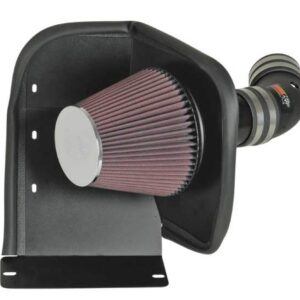 AddictiveAuto.com - Performance Auto Parts