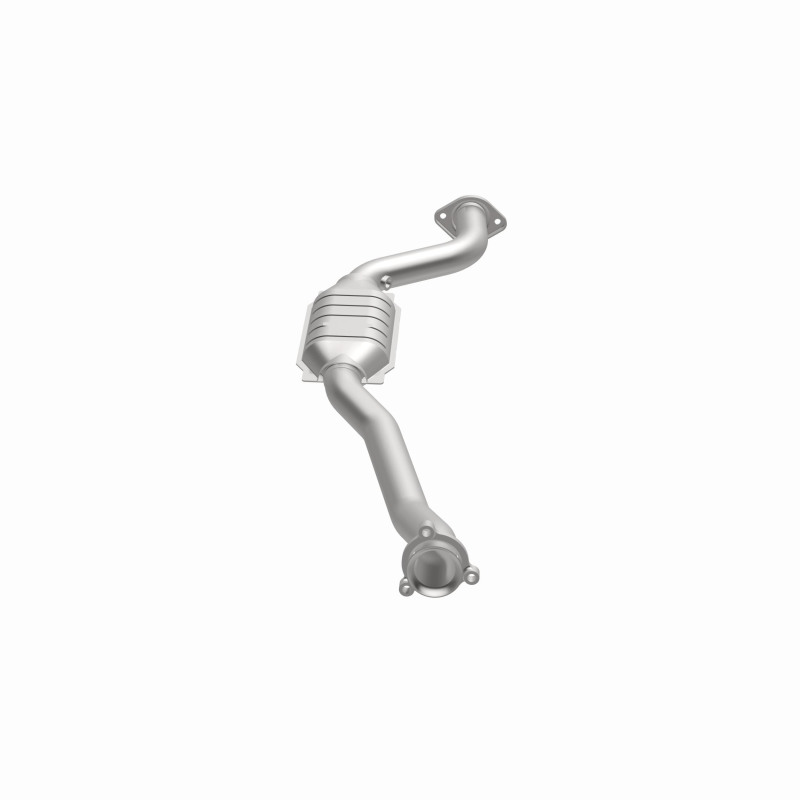 MagnaFlow Conv DF 04-06 Colorado 2.8/3.5 Rear O - Image 4