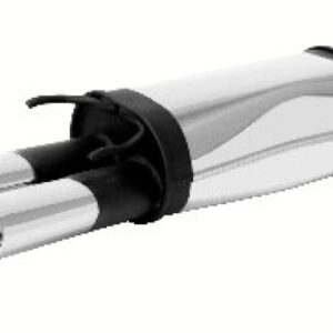 AddictiveAuto.com - Performance Auto Parts