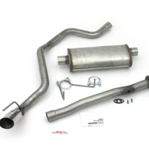 AddictiveAuto.com - Performance Auto Parts