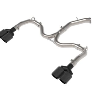 AddictiveAuto.com - Performance Auto Parts
