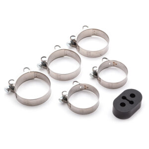 AddictiveAuto.com - Performance Auto Parts