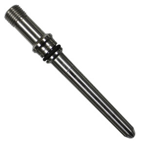 AddictiveAuto.com - Performance Auto Parts