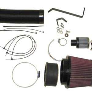 AddictiveAuto.com - Performance Auto Parts