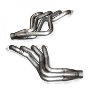 AddictiveAuto.com - Performance Auto Parts