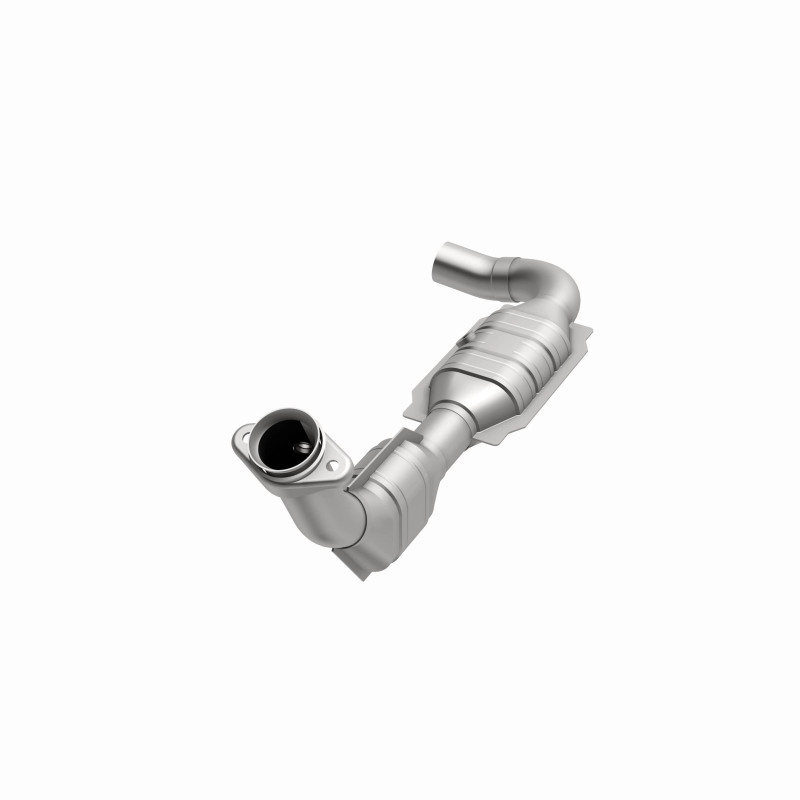 MagnaFlow Conv DF 99-00 Ford F-150 4.6L - Image 8