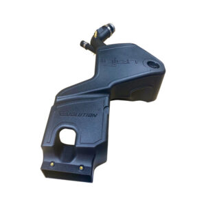 AddictiveAuto.com - Performance Auto Parts