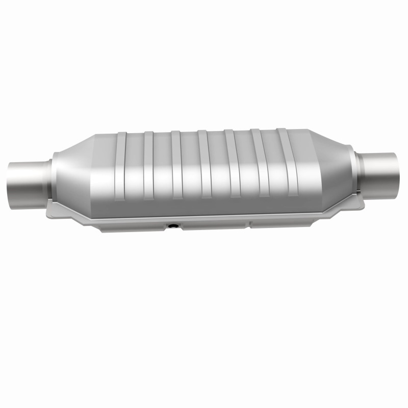 MagnaFlow Conv Universal 2.50 OEM - Image 7