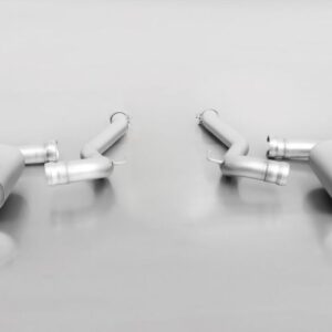 AddictiveAuto.com - Performance Auto Parts