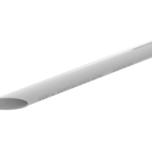 AddictiveAuto.com - Performance Auto Parts