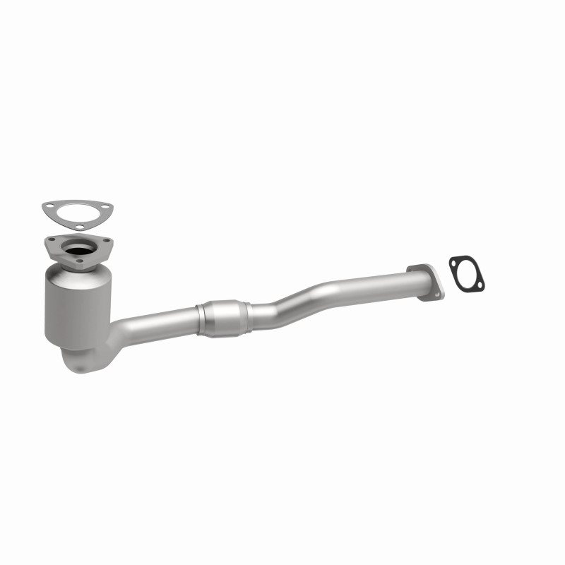 MagnaFlow Conv DF 02-03 Saturn Vue 3.0L Front - Image 3