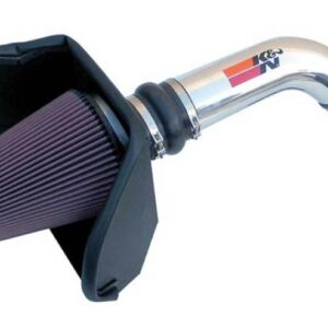 AddictiveAuto.com - Performance Auto Parts