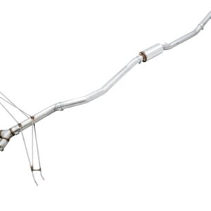 AddictiveAuto.com - Performance Auto Parts