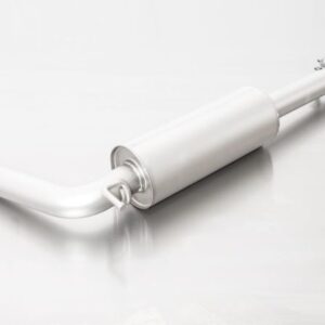 AddictiveAuto.com - Performance Auto Parts