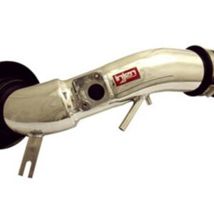 AddictiveAuto.com - Performance Auto Parts