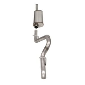 AddictiveAuto.com - Performance Auto Parts
