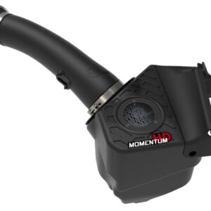 AddictiveAuto.com - Performance Auto Parts