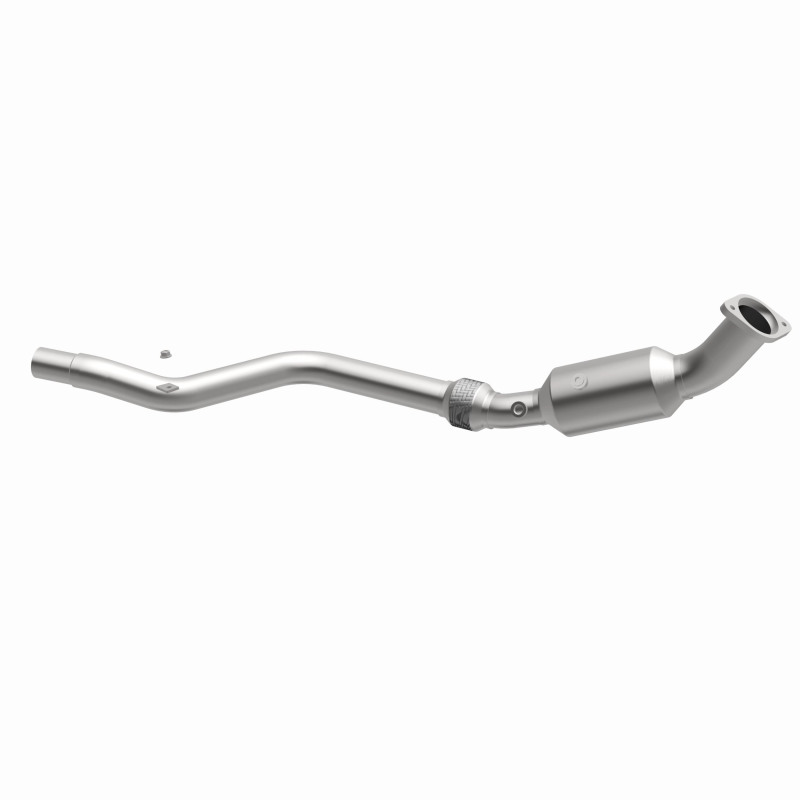 MagnaFlow Conv DF 05-07 Chrysler 300 D/S / 06-07 Dodge Charger D/S / 05-07 Magnum D/S - Image 9